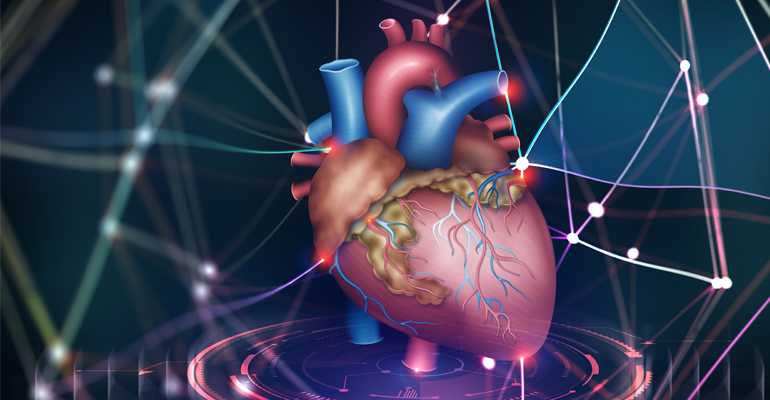 Heart Failure and Heart Transplantation treatment