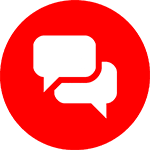 Patient testimonial avatar - Manisha Yadav